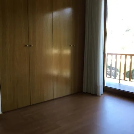 Casas Do Sobragados