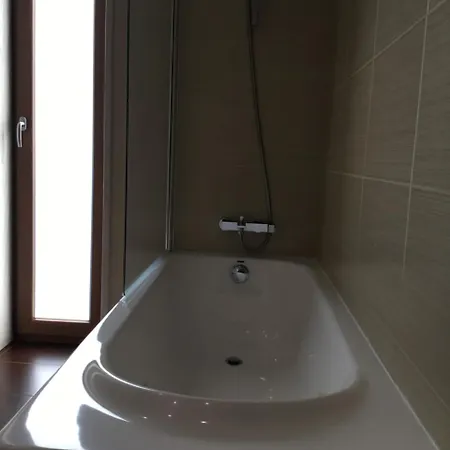 Casas Do Sobragados